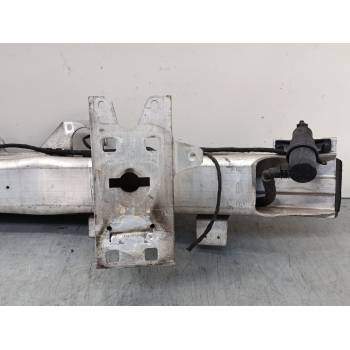 REFUERZO PARAGOLPES DELANTERO 713552203 
