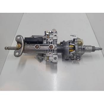 COLUMNA DIRECCION 88510210040 