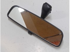 Recambio de retrovisor izquierdo para hyundai getz (tb) 1.1 referencia OEM IAM   