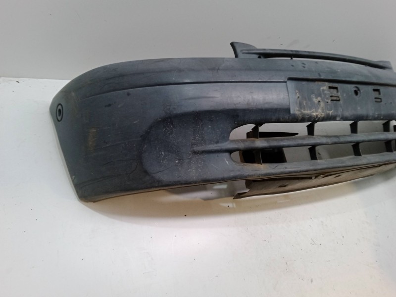 Recambio de paragolpes delantero para renault kangoo express (fc0/1_) 1.2 (fc01, fc0a, fc0f) referencia OEM IAM   