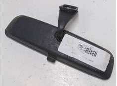 Recambio de retrovisor izquierdo para hyundai getz (tb) 1.1 referencia OEM IAM    2