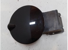 Recambio de tapa exterior combustible para chrysler voyager iv (rg, rs) 2.8 crd referencia OEM IAM   
