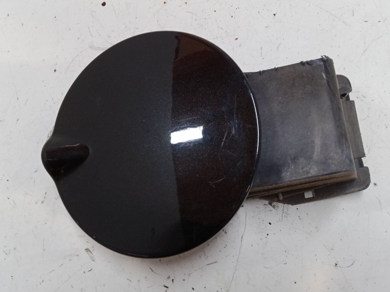 Recambio de tapa exterior combustible para chrysler voyager iv (rg, rs) 2.8 crd referencia OEM IAM   