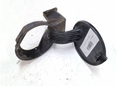 Recambio de tapa exterior combustible para chrysler voyager iv (rg, rs) 2.8 crd referencia OEM IAM    2
