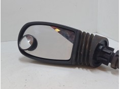 Recambio de retrovisor izquierdo para fiat punto (188_) 1.9 ds 60 (188.031, .051, .231, .251) referencia OEM IAM   