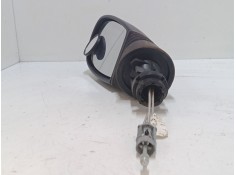 Recambio de retrovisor izquierdo para fiat punto (188_) 1.9 ds 60 (188.031, .051, .231, .251) referencia OEM IAM    2