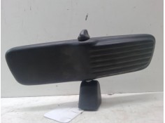 Recambio de retrovisor interior para opel vectra c (z02) 1.9 cdti (f69) referencia OEM IAM   