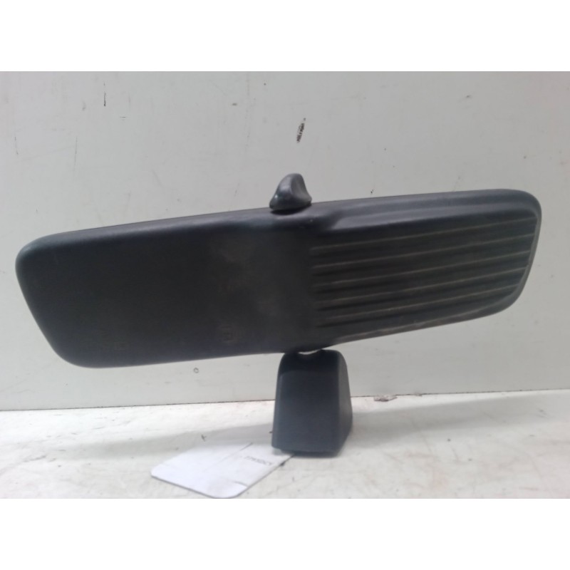 Recambio de retrovisor interior para opel vectra c (z02) 1.9 cdti (f69) referencia OEM IAM   