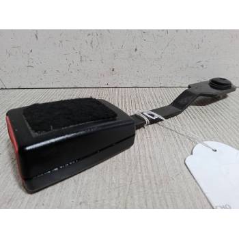 ANCLAJE CINTURON DELANTERO DERECHO 34067291a 