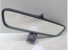 Recambio de retrovisor interior para opel vectra c (z02) 1.9 cdti (f69) referencia OEM IAM    2