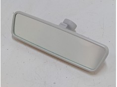 Recambio de retrovisor interior para skoda fabia i (6y2) 1.9 tdi referencia OEM IAM   
