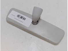 Recambio de retrovisor interior para skoda fabia i (6y2) 1.9 tdi referencia OEM IAM    2