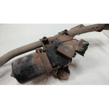 MOTOR LIMPIA DELANTERO 