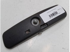 Recambio de retrovisor interior para jeep grand cherokee ii (wj, wg) 4.7 v8 4x4 referencia OEM IAM    2