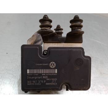 BOMBA ABS 1K0614117J 10097003153 10020700554