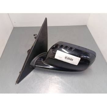 RETROVISOR ELECTRICO IZQUIERDO 