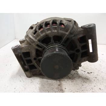 ALTERNADOR 7576513 