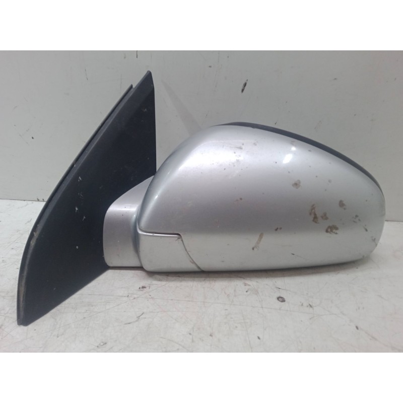 Recambio de retrovisor electrico izquierdo para opel vectra c (z02) 1.9 cdti (f69) referencia OEM IAM 352127  