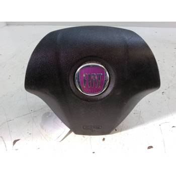 AIRBAG VOLANTE 012071830241 