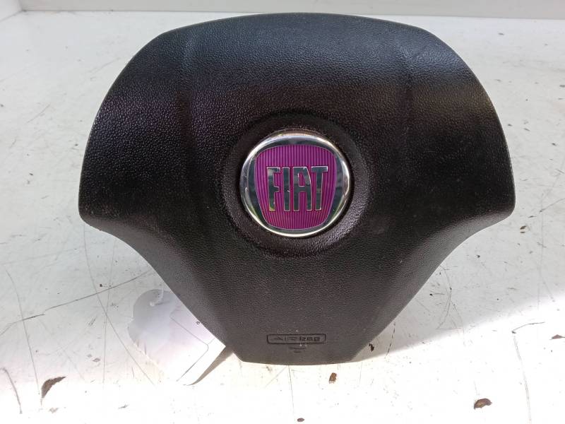 AIRBAG VOLANTE 012071830241 