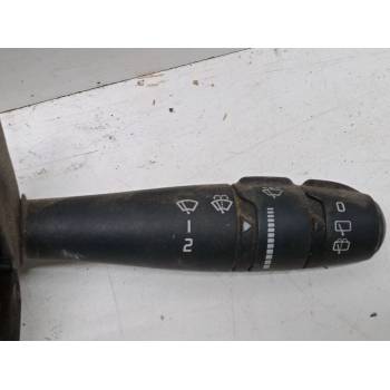 MANDO LUCES V7700437249 76011000 