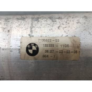 REFUERZO PARAGOLPES DELANTERO 713552203 