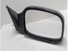 Recambio de retrovisor electrico derecho para opel frontera b (u99) 2.2 dti (6b_zc, 6b_vf, 6b_66, 6b_76) referencia OEM IAM