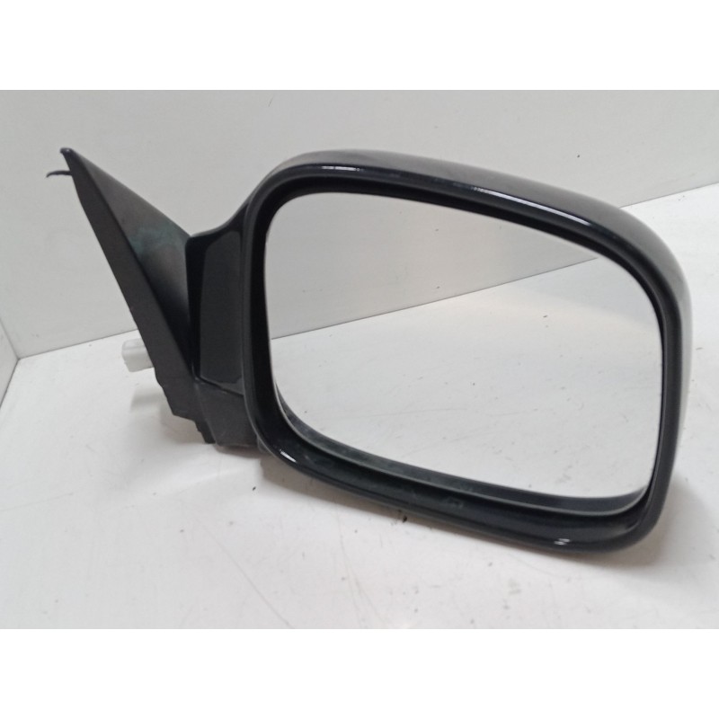 Recambio de retrovisor electrico derecho para opel frontera b (u99) 2.2 dti (6b_zc, 6b_vf, 6b_66, 6b_76) referencia OEM IAM   