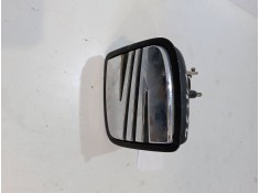 Recambio de maneta exterior porton para seat leon (1m1) 1.6 16 v referencia OEM IAM   