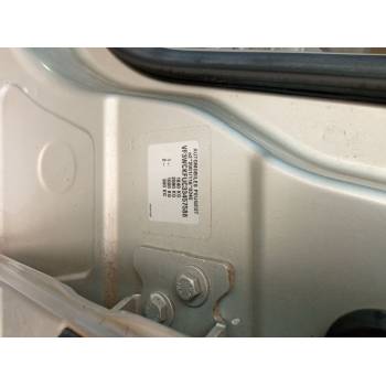 PEUGEOT 207/207+ (WA_, WC_)