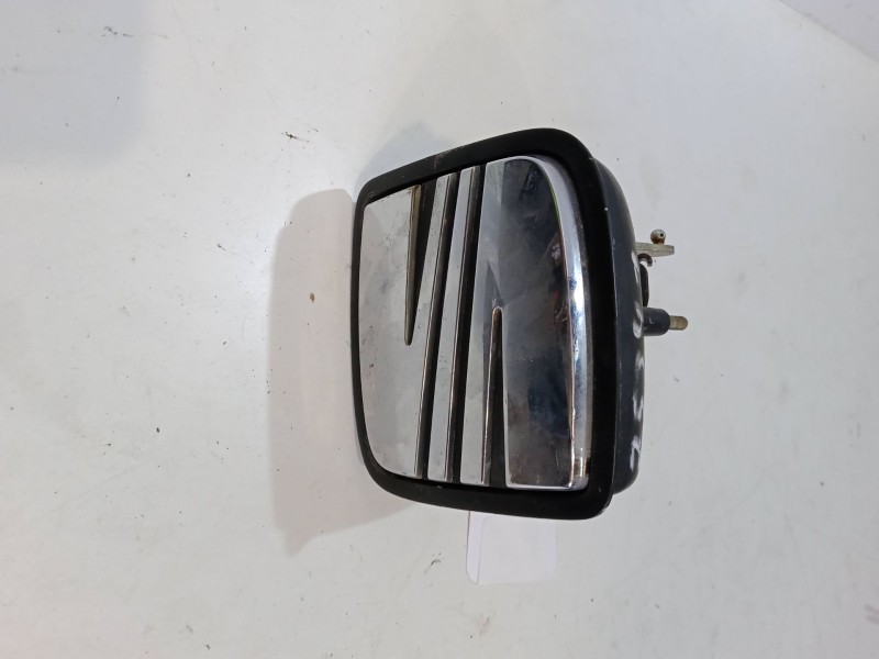 Recambio de maneta exterior porton para seat leon (1m1) 1.6 16 v referencia OEM IAM   
