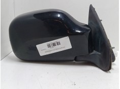 Recambio de retrovisor electrico derecho para opel frontera b (u99) 2.2 dti (6b_zc, 6b_vf, 6b_66, 6b_76) referencia OEM IAM    2