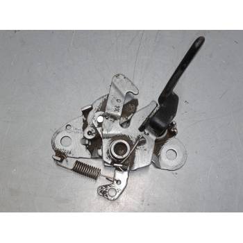 CERRADURA CAPO 