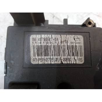 MANDO CLIMATIZADOR 96497866KT04 