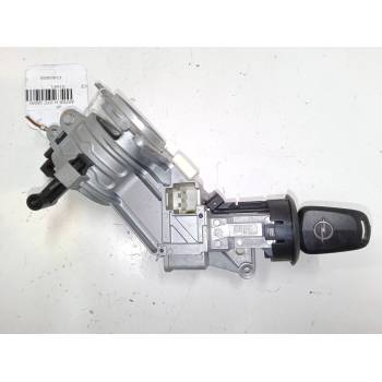 CLAUSOR 281726 