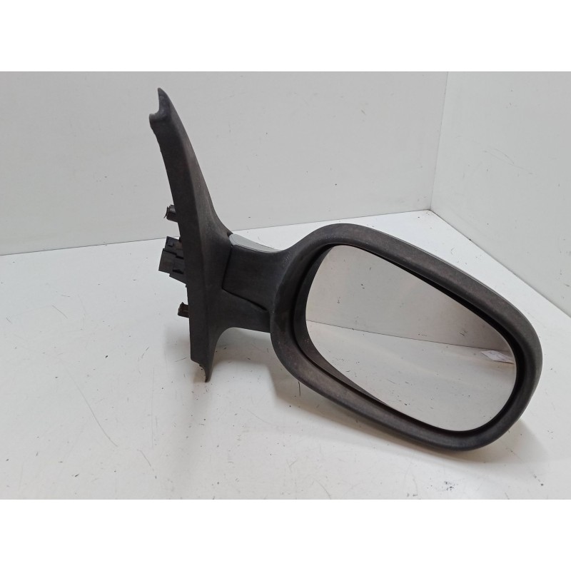 Recambio de retrovisor electrico derecho para renault clio ii (bb_, cb_) 1.2 (bb0a, bb0f, bb10, bb1k, bb28, bb2d, bb2h, cb0a,...
