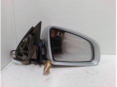 Recambio de retrovisor electrico derecho para audi a4 b6 avant (8e5) 1.9 tdi quattro referencia OEM IAM   