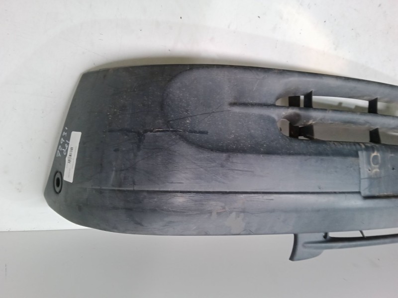 Recambio de paragolpes delantero para renault kangoo express (fc0/1_) 1.2 (fc01, fc0a, fc0f) referencia OEM IAM   