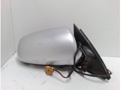 Recambio de retrovisor electrico derecho para audi a4 b6 avant (8e5) 1.9 tdi quattro referencia OEM IAM    2