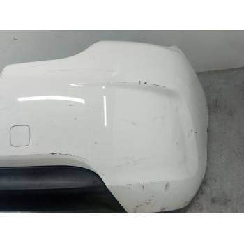 PARAGOLPES TRASERO 