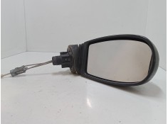 Recambio de retrovisor derecho para fiat punto (188_) 1.9 ds 60 (188.031, .051, .231, .251) referencia OEM IAM   