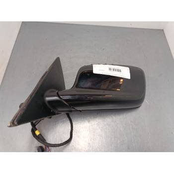 RETROVISOR ELECTRICO IZQUIERDO 