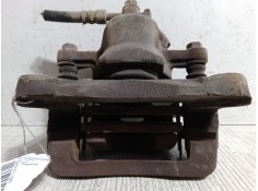 Recambio de pinza freno trasera derecha para hyundai santa fé i (sm) 2.0 crdi referencia OEM IAM BC140046