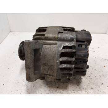 ALTERNADOR 7576513 