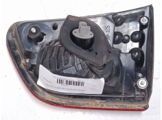 Recambio de piloto trasero porton izquierdo para citroën c-crosser (vu_, vv_) 2.2 hdi referencia OEM IAM    2