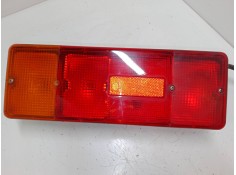 Recambio de piloto trasero izquierdo para mitsubishi canter fe659h referencia OEM IAM   