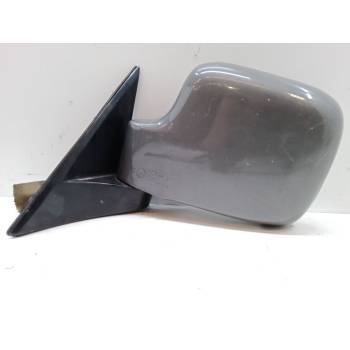 RETROVISOR ELECTRICO IZQUIERDO 