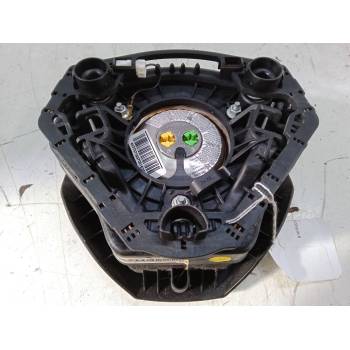 AIRBAG VOLANTE 012071830241 