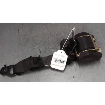 CINTURON SEGURIDAD DELANTERO IZQUIERDO 