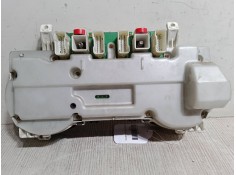 Recambio de cuadro instrumentos para toyota rav 4 ii (_a2_) 2.0 4wd (aca21, aca20) referencia OEM IAM    2